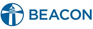 Beacon