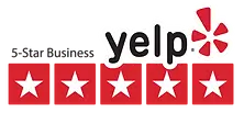 Yelp
